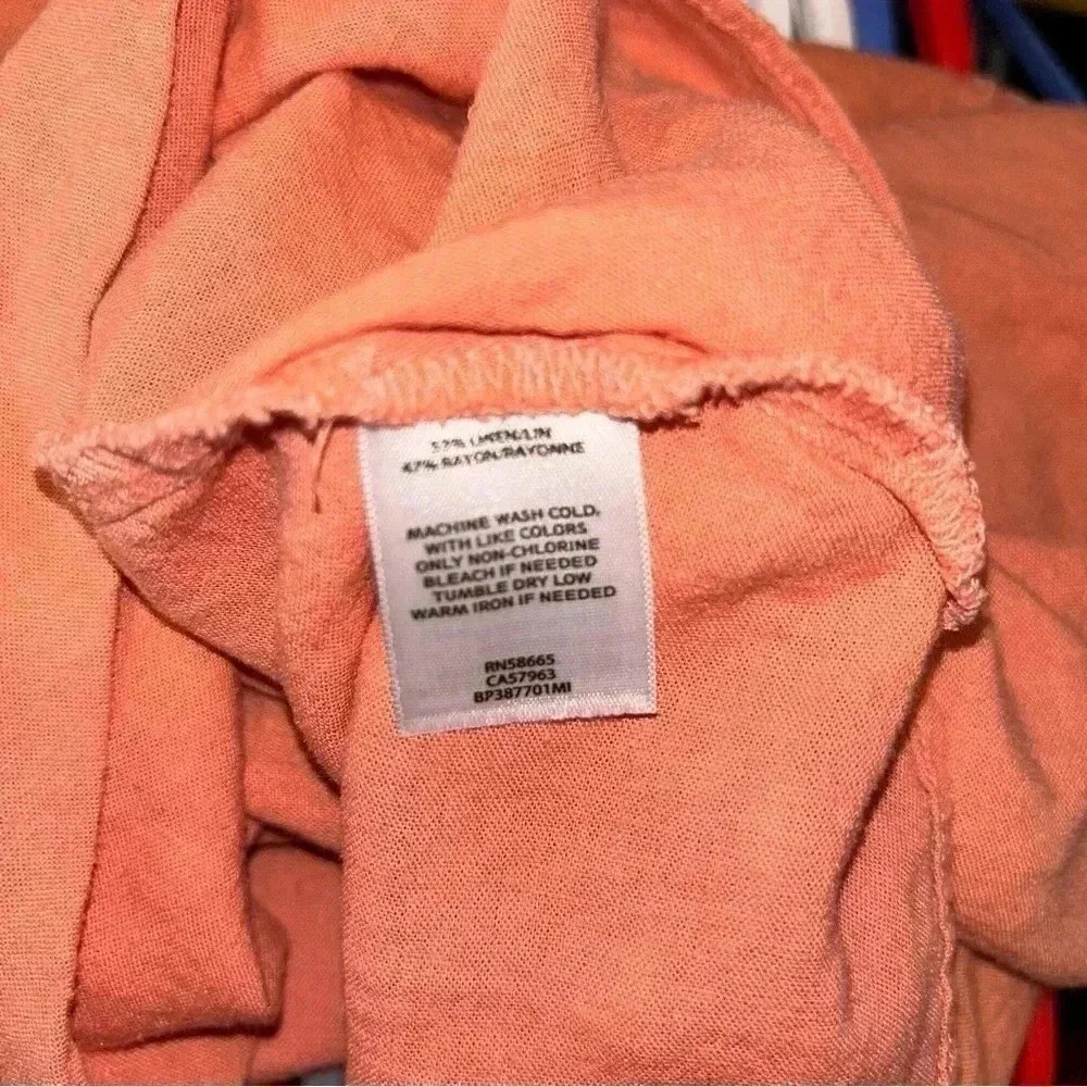 BP.  Tank - Picture 4 of 5